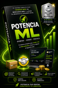 El Método Para Escalar a Platinum en Mercado Libre